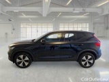  Volvo  XC 40 VOLVO XC40 / 2017 / 5P / SUV T3 AUTOMATICO MOMENTUM PRO #8