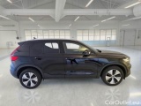  Volvo  XC 40 VOLVO XC40 / 2017 / 5P / SUV T3 AUTOMATICO MOMENTUM PRO #7