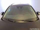  Volvo  XC 40 VOLVO XC40 / 2017 / 5P / SUV T3 AUTOMATICO MOMENTUM PRO #10