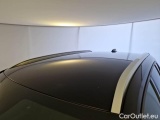  Volvo  XC 40 VOLVO XC40 / 2017 / 5P / SUV T3 AUTOMATICO MOMENTUM PRO #9
