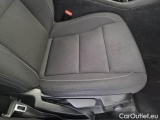  Volvo  XC 40 VOLVO XC40 / 2017 / 5P / SUV T3 AUTOMATICO MOMENTUM PRO #14