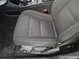  Volvo  XC 40 VOLVO XC40 / 2017 / 5P / SUV T3 AUTOMATICO MOMENTUM PRO #12