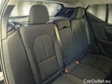  Volvo  XC 40 VOLVO XC40 / 2017 / 5P / SUV T3 AUTOMATICO MOMENTUM PRO #15