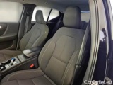  Volvo  XC 40 VOLVO XC40 / 2017 / 5P / SUV T3 AUTOMATICO MOMENTUM PRO #11