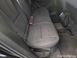  Volvo  XC 40 VOLVO XC40 / 2017 / 5P / SUV T3 AUTOMATICO MOMENTUM PRO #16