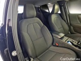  Volvo  XC 40 VOLVO XC40 / 2017 / 5P / SUV T3 AUTOMATICO MOMENTUM PRO #13