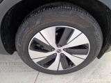  Volvo  XC 40 VOLVO XC40 / 2017 / 5P / SUV T3 AUTOMATICO MOMENTUM PRO #17