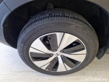  Volvo  XC 40 VOLVO XC40 / 2017 / 5P / SUV T3 AUTOMATICO MOMENTUM PRO #18