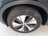  Volvo  XC 40 VOLVO XC40 / 2017 / 5P / SUV T3 AUTOMATICO MOMENTUM PRO #20