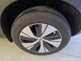  Volvo  XC 40 VOLVO XC40 / 2017 / 5P / SUV T3 AUTOMATICO MOMENTUM PRO #19