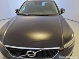  Volvo  XC 40 VOLVO XC40 / 2017 / 5P / SUV T3 AUTOMATICO MOMENTUM PRO #26