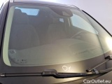  Volvo  XC 40 VOLVO XC40 / 2017 / 5P / SUV T3 AUTOMATICO MOMENTUM PRO #23