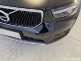  Volvo  XC 40 VOLVO XC40 / 2017 / 5P / SUV T3 AUTOMATICO MOMENTUM PRO #29