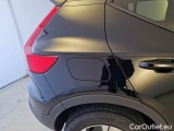  Volvo  XC 40 VOLVO XC40 / 2017 / 5P / SUV T3 AUTOMATICO MOMENTUM PRO #39
