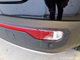  Volvo  XC 40 VOLVO XC40 / 2017 / 5P / SUV T3 AUTOMATICO MOMENTUM PRO #46