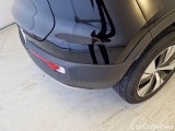  Volvo  XC 40 VOLVO XC40 / 2017 / 5P / SUV T3 AUTOMATICO MOMENTUM PRO #43