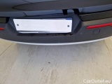  Volvo  XC 40 VOLVO XC40 / 2017 / 5P / SUV T3 AUTOMATICO MOMENTUM PRO #48