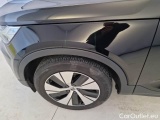  Volvo  XC 40 VOLVO XC40 / 2017 / 5P / SUV T3 AUTOMATICO MOMENTUM PRO #55