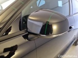  Volvo  XC 40 VOLVO XC40 / 2017 / 5P / SUV T3 AUTOMATICO MOMENTUM PRO #57
