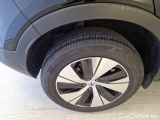  Volvo  XC 40 VOLVO XC40 / 2017 / 5P / SUV T3 AUTOMATICO MOMENTUM PRO #61