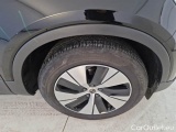 Volvo  XC 40 VOLVO XC40 / 2017 / 5P / SUV T3 AUTOMATICO MOMENTUM PRO #59