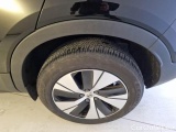  Volvo  XC 40 VOLVO XC40 / 2017 / 5P / SUV T3 AUTOMATICO MOMENTUM PRO #64