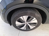  Volvo  XC 40 VOLVO XC40 / 2017 / 5P / SUV T3 AUTOMATICO MOMENTUM PRO #66