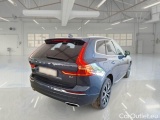  Volvo  XC60 VOLVO  / 2017 / 5P / SUV B4 D AWD AUTOMATICO INSCRIPTION #2