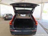  Volvo  XC60 VOLVO  / 2017 / 5P / SUV B4 D AWD AUTOMATICO INSCRIPTION #5