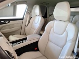  Volvo  XC60 VOLVO  / 2017 / 5P / SUV B4 D AWD AUTOMATICO INSCRIPTION #11