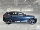  Volvo  XC60 VOLVO  / 2017 / 5P / SUV B4 D AWD AUTOMATICO INSCRIPTION #7