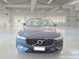  Volvo  XC60 VOLVO  / 2017 / 5P / SUV B4 D AWD AUTOMATICO INSCRIPTION #6