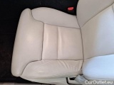  Volvo  XC60 VOLVO  / 2017 / 5P / SUV B4 D AWD AUTOMATICO INSCRIPTION #12