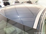  Volvo  XC60 VOLVO  / 2017 / 5P / SUV B4 D AWD AUTOMATICO INSCRIPTION #9