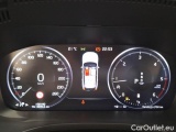  Volvo  XC60 VOLVO  / 2017 / 5P / SUV B4 D AWD AUTOMATICO INSCRIPTION #4