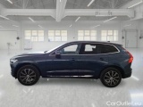  Volvo  XC60 VOLVO  / 2017 / 5P / SUV B4 D AWD AUTOMATICO INSCRIPTION #8