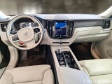  Volvo  XC60 VOLVO  / 2017 / 5P / SUV B4 D AWD AUTOMATICO INSCRIPTION #3
