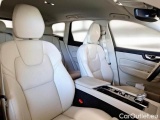  Volvo  XC60 VOLVO  / 2017 / 5P / SUV B4 D AWD AUTOMATICO INSCRIPTION #13