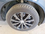  Volvo  XC60 VOLVO  / 2017 / 5P / SUV B4 D AWD AUTOMATICO INSCRIPTION #17