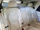 Volvo  XC60 VOLVO  / 2017 / 5P / SUV B4 D AWD AUTOMATICO INSCRIPTION #15