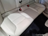  Volvo  XC60 VOLVO  / 2017 / 5P / SUV B4 D AWD AUTOMATICO INSCRIPTION #16