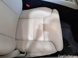  Volvo  XC60 VOLVO  / 2017 / 5P / SUV B4 D AWD AUTOMATICO INSCRIPTION #14