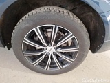  Volvo  XC60 VOLVO  / 2017 / 5P / SUV B4 D AWD AUTOMATICO INSCRIPTION #19
