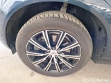  Volvo  XC60 VOLVO  / 2017 / 5P / SUV B4 D AWD AUTOMATICO INSCRIPTION #20