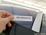  Volvo  XC60 VOLVO  / 2017 / 5P / SUV B4 D AWD AUTOMATICO INSCRIPTION #23