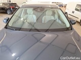  Volvo  XC60 VOLVO  / 2017 / 5P / SUV B4 D AWD AUTOMATICO INSCRIPTION #24