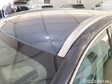  Volvo  XC60 VOLVO  / 2017 / 5P / SUV B4 D AWD AUTOMATICO INSCRIPTION #22