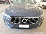  Volvo  XC60 VOLVO  / 2017 / 5P / SUV B4 D AWD AUTOMATICO INSCRIPTION #30