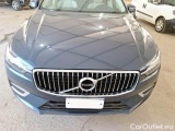  Volvo  XC60 VOLVO  / 2017 / 5P / SUV B4 D AWD AUTOMATICO INSCRIPTION #26