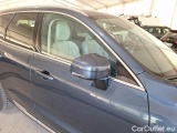  Volvo  XC60 VOLVO  / 2017 / 5P / SUV B4 D AWD AUTOMATICO INSCRIPTION #37